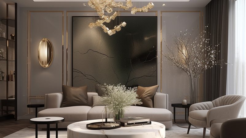 自由设计师定价策略：如何平衡艺术与商业**